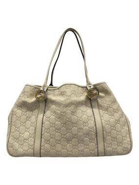 Gucci Handbag GG